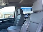 New 2026 Chevrolet Silverado 3500 LTZ Crew Cab for sale #T43028 - photo 26