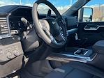 New 2026 Chevrolet Silverado 3500 LTZ Crew Cab for sale #T43028 - photo 27