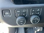 New 2026 Chevrolet Silverado 3500 LTZ Crew Cab for sale #T43028 - photo 29