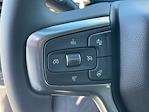 New 2026 Chevrolet Silverado 3500 LTZ Crew Cab for sale #T43028 - photo 30