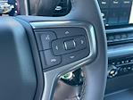New 2026 Chevrolet Silverado 3500 LTZ Crew Cab for sale #T43028 - photo 32