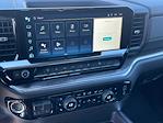 New 2026 Chevrolet Silverado 3500 LTZ Crew Cab for sale #T43028 - photo 33