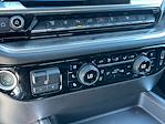 New 2026 Chevrolet Silverado 3500 LTZ Crew Cab for sale #T43028 - photo 34