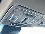 New 2026 Chevrolet Silverado 3500 LTZ Crew Cab for sale #T43028 - photo 35