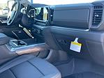 New 2026 Chevrolet Silverado 3500 LTZ Crew Cab for sale #T43028 - photo 37