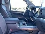 New 2026 Chevrolet Silverado 3500 LTZ Crew Cab for sale #T43028 - photo 38