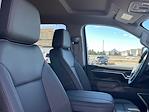 New 2026 Chevrolet Silverado 3500 LTZ Crew Cab for sale #T43028 - photo 39
