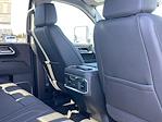 New 2026 Chevrolet Silverado 3500 LTZ Crew Cab for sale #T43028 - photo 40