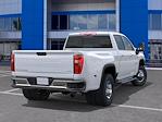 New 2026 Chevrolet Silverado 3500 LTZ Crew Cab for sale #T43028 - photo 45