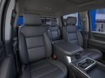 New 2026 Chevrolet Silverado 3500 LTZ Crew Cab for sale #T43028 - photo 57