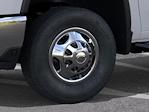 New 2026 Chevrolet Silverado 3500 LTZ Crew Cab for sale #T43028 - photo 9