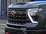 New 2026 Chevrolet Silverado 2500 ZR2 Crew Cab for sale #T43032 - photo 13