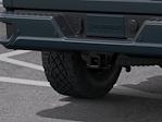 New 2026 Chevrolet Silverado 2500 ZR2 Crew Cab for sale #T43032 - photo 14