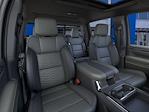 New 2026 Chevrolet Silverado 2500 ZR2 Crew Cab for sale #T43032 - photo 16