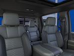 New 2026 Chevrolet Silverado 2500 ZR2 Crew Cab for sale #T43032 - photo 24