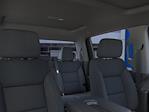 New 2026 Chevrolet Silverado 1500 LT Crew Cab for sale #T43034 - photo 24