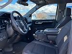 New 2026 Chevrolet Silverado 1500 LT Crew Cab for sale #T43034 - photo 25