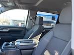 New 2026 Chevrolet Silverado 1500 LT Crew Cab for sale #T43034 - photo 26