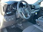 New 2026 Chevrolet Silverado 1500 LT Crew Cab for sale #T43034 - photo 27