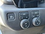 New 2026 Chevrolet Silverado 1500 LT Crew Cab for sale #T43034 - photo 28