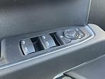 New 2026 Chevrolet Silverado 1500 LT Crew Cab for sale #T43034 - photo 29