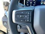 New 2026 Chevrolet Silverado 1500 LT Crew Cab for sale #T43034 - photo 30