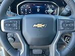 New 2026 Chevrolet Silverado 1500 LT Crew Cab for sale #T43034 - photo 31