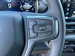 New 2026 Chevrolet Silverado 1500 LT Crew Cab for sale #T43034 - photo 32