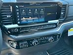 New 2026 Chevrolet Silverado 1500 LT Crew Cab for sale #T43034 - photo 33