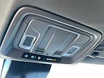 New 2026 Chevrolet Silverado 1500 LT Crew Cab for sale #T43034 - photo 35