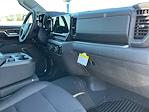 New 2026 Chevrolet Silverado 1500 LT Crew Cab for sale #T43034 - photo 37