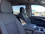 New 2026 Chevrolet Silverado 1500 LT Crew Cab for sale #T43034 - photo 39
