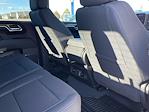 New 2026 Chevrolet Silverado 1500 LT Crew Cab for sale #T43034 - photo 40