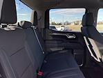 New 2026 Chevrolet Silverado 1500 LT Crew Cab for sale #T43034 - photo 41