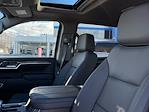 New 2026 Chevrolet Silverado 1500 RST Crew Cab for sale #T43054 - photo 25