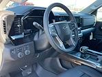 New 2026 Chevrolet Silverado 1500 RST Crew Cab for sale #T43054 - photo 27