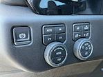 New 2026 Chevrolet Silverado 1500 RST Crew Cab for sale #T43054 - photo 28