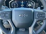 New 2026 Chevrolet Silverado 1500 RST Crew Cab for sale #T43054 - photo 31