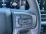 New 2026 Chevrolet Silverado 1500 RST Crew Cab for sale #T43054 - photo 32