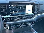 New 2026 Chevrolet Silverado 1500 RST Crew Cab for sale #T43054 - photo 33