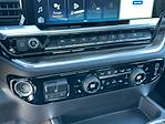New 2026 Chevrolet Silverado 1500 RST Crew Cab for sale #T43054 - photo 34