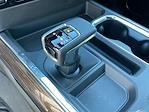 New 2026 Chevrolet Silverado 1500 RST Crew Cab for sale #T43054 - photo 35