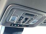 New 2026 Chevrolet Silverado 1500 RST Crew Cab for sale #T43054 - photo 36