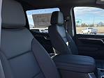 New 2026 Chevrolet Silverado 1500 RST Crew Cab for sale #T43054 - photo 40