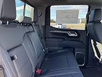 New 2026 Chevrolet Silverado 1500 RST Crew Cab for sale #T43054 - photo 42