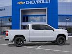 New 2026 Chevrolet Silverado 1500 RST Crew Cab for sale #T43054 - photo 5