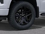 New 2026 Chevrolet Silverado 1500 RST Crew Cab for sale #T43054 - photo 9