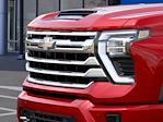 New 2026 Chevrolet Silverado 3500 High Country Crew Cab for sale #T43056 - photo 13