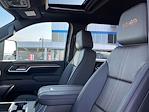 New 2026 Chevrolet Silverado 3500 High Country Crew Cab for sale #T43056 - photo 25