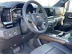 New 2026 Chevrolet Silverado 3500 High Country Crew Cab for sale #T43056 - photo 27